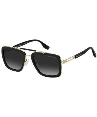 Marc Jacobs Sunglasses MARC 674/S 807/9O