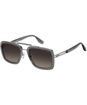 Marc Jacobs Sunglasses MARC 674/S KB7/HA