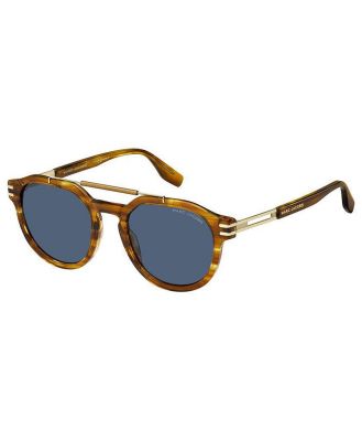Marc Jacobs Sunglasses MARC 675/S HR3/KU