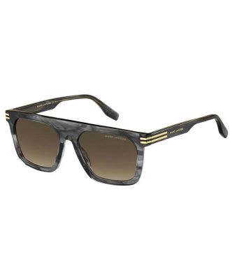 Marc Jacobs Sunglasses MARC 680/S 2W8/HA
