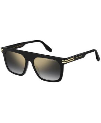 Marc Jacobs Sunglasses MARC 680/S 807/FQ