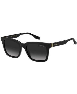 Marc Jacobs Sunglasses MARC 683/S 807/9O
