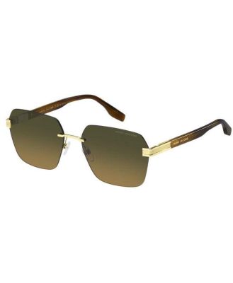 Marc Jacobs Sunglasses MARC 713/S EX4/SE