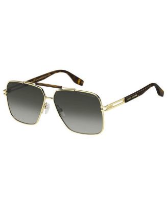 Marc Jacobs Sunglasses MARC 716/S 086/9K