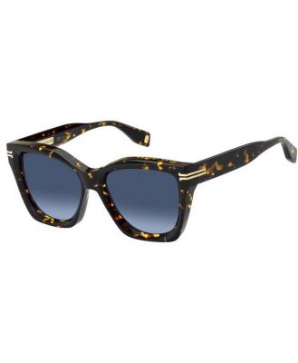 Marc Jacobs Sunglasses MJ 1000/S 086/GB