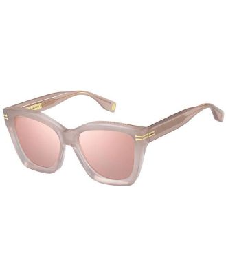 Marc Jacobs Sunglasses MJ 1000/S 35J/1U