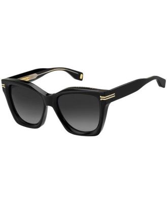 Marc Jacobs Sunglasses MJ 1000/S 807/9O