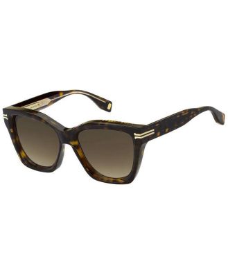 Marc Jacobs Sunglasses MJ 1000/S KRZ/HA