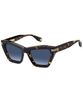 Marc Jacobs Sunglasses MJ 1001/S 086/GB