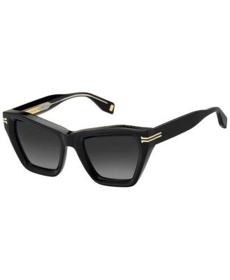 Marc Jacobs Sunglasses MJ 1001/S 807/9O