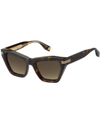 Marc Jacobs Sunglasses MJ 1001/S KRZ/HA