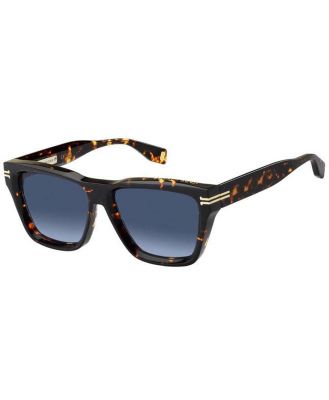 Marc Jacobs Sunglasses MJ 1002/S 086/GB