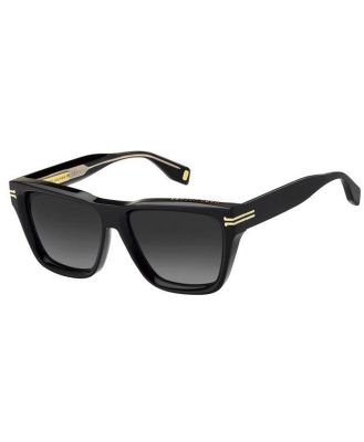Marc Jacobs Sunglasses MJ 1002/S 807/9O