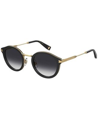 Marc Jacobs Sunglasses MJ 1017/S 807/9O