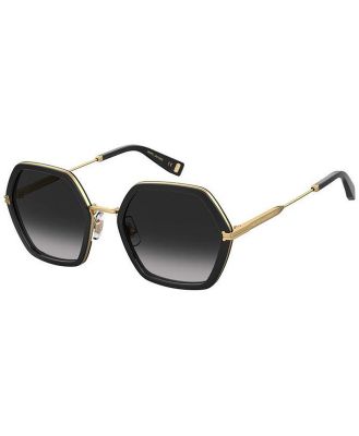 Marc Jacobs Sunglasses MJ 1018/S 807/9O