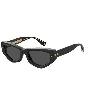 Marc Jacobs Sunglasses MJ 1028/S 807/IR