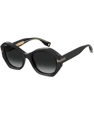 Marc Jacobs Sunglasses MJ 1029/S 7C5/9O