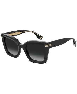 Marc Jacobs Sunglasses MJ 1030/S 807/9O