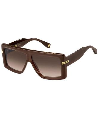 Marc Jacobs Sunglasses MJ 1061/S 09Q/HA