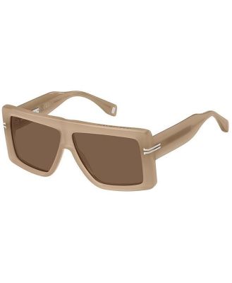 Marc Jacobs Sunglasses MJ 1061/S FWM/70
