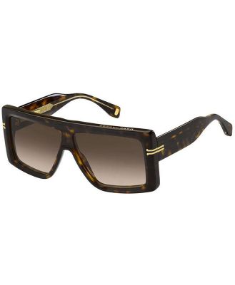 Marc Jacobs Sunglasses MJ 1061/S KRZ/HA