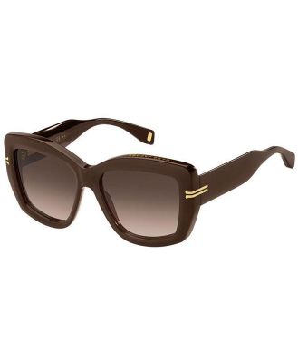 Marc Jacobs Sunglasses MJ 1062/S 09Q/HA
