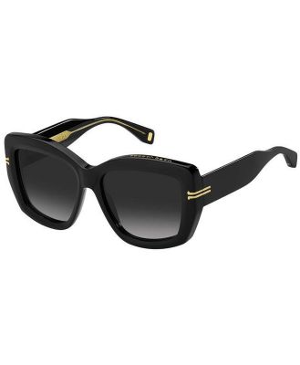 Marc Jacobs Sunglasses MJ 1062/S 7C5/9O