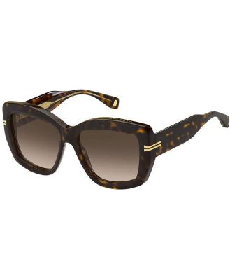 Marc Jacobs Sunglasses MJ 1062/S KRZ/HA