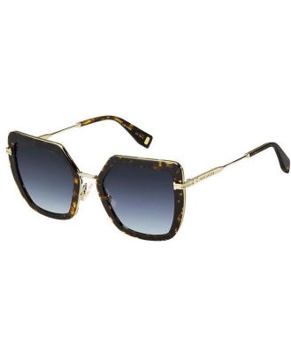 Marc Jacobs Sunglasses MJ 1065/S 06J/GB