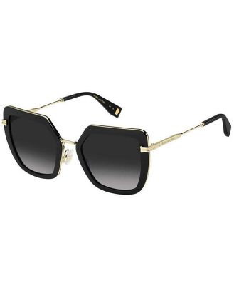 Marc Jacobs Sunglasses MJ 1065/S RHL/9O