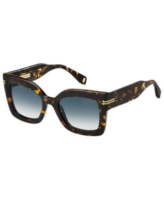 Marc Jacobs Sunglasses MJ 1073/S 086/08