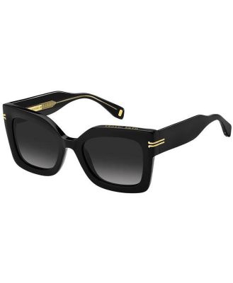 Marc Jacobs Sunglasses MJ 1073/S 807/9O