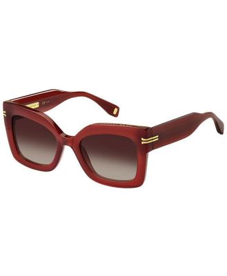 Marc Jacobs Sunglasses MJ 1073/S C9A/TX
