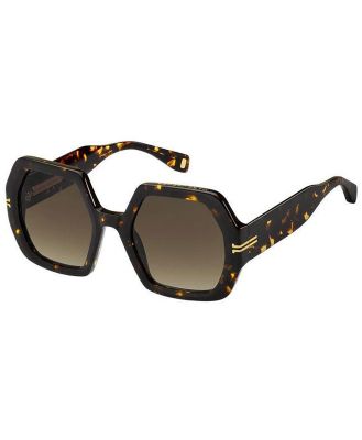 Marc Jacobs Sunglasses MJ 1074/S 086/HA