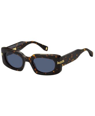 Marc Jacobs Sunglasses MJ 1075/S 086/KU