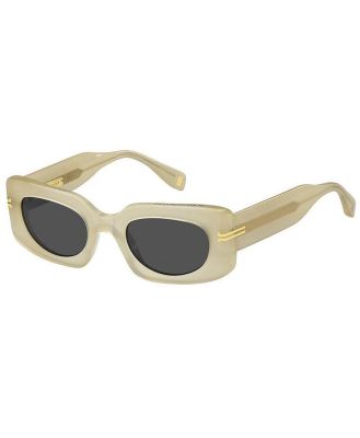 Marc Jacobs Sunglasses MJ 1075/S 40G/IR