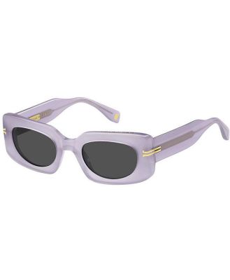 Marc Jacobs Sunglasses MJ 1075/S 789/IR