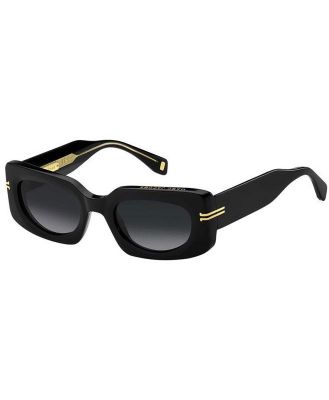 Marc Jacobs Sunglasses MJ 1075/S 807/9O