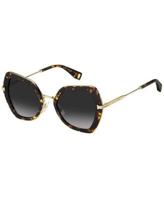 Marc Jacobs Sunglasses MJ 1078/S 086/9O