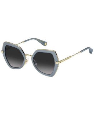 Marc Jacobs Sunglasses MJ 1078/S PJP/9O