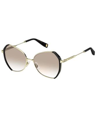 Marc Jacobs Sunglasses MJ 1081/S Blue-Light Block RHL/M4