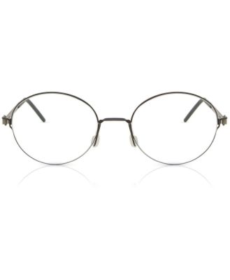 Markus T Eyeglasses D3352 144