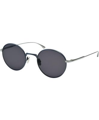 Masunaga Sunglasses WRIGHT SG S45