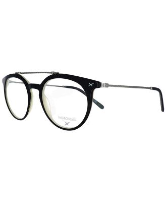 Mauboussin Eyeglasses MAU 1805 01