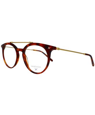 Mauboussin Eyeglasses MAU 1805 02