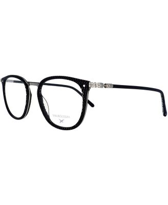 Mauboussin Eyeglasses MAU 1808 01