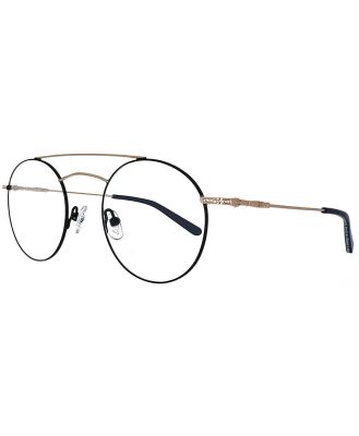 Mauboussin Eyeglasses MAU 1809 02