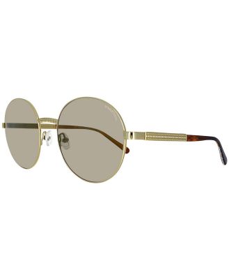 Mauboussin Sunglasses MAUS 1920 02