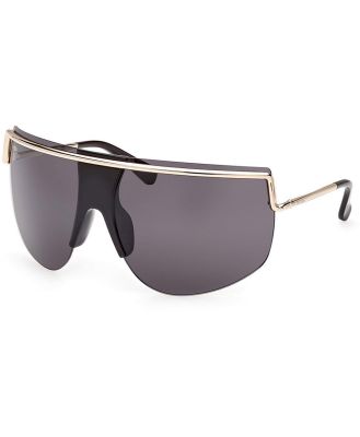 Max Mara Sunglasses MM0050 32A