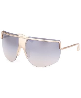 Max Mara Sunglasses MM0050 32C